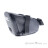 Evoc Seat Bag Tour 1l Satteltasche-Dunkel-Grau-One Size