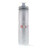 Elite Ice Fly 650ml Thermo Trinkflasche-Transparent-One Size