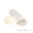 The North Face Never Stop Cush Damen Sandalen-Weiss-38