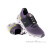 On Cloudswift 3 Herren Laufschuhe-Grau-9