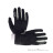 ION Seek Select Bikehandschuhe-Mehrfarbig-M
