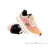 On Cloudsurfer Next Damen Laufschuhe-Orange-8