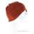 CEP Winter Run Beanie Mütze-Orange-One Size