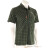 Salewa Puez Dry'Ton Herren Hemd-Oliv-Dunkelgrün-L