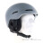 POC Obex MIPS Skihelm-Hell-Grau-XL-XXL