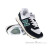 New Balance 574 Herren Freizeitschuhe-Mehrfarbig-10,5