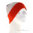 Mammut Haldigrat Mütze-Rot-One Size