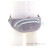 Osprey Daylite Waist 2l Hüfttasche-Hell-Grau-One Size