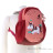 Deuter Pico 5l Kinder Rucksack-Pink-Rosa-5