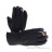 Ortovox Merino Mountain Damen Skihandschuhe-Schwarz-S