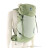 Deuter Speed Lite Pro 30l Rucksack-Grün-30