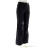 O'Neill Star Slim Snow Pants Damen Skihose-Schwarz-XL