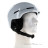 POC Obex MIPS Skihelm-Weiss-XL-XXL