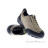 Scarpa Mojito Trail Pro GTX Damen Wanderschuhe Gore-Tex-Braun-37