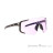 Sweet Protection Ronin Rig Reflect Sportbrille-Schwarz-One Size
