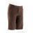 Fox Flexair Herren Bikeshort-Braun-32