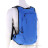 Ortovox Powder Rider 16l Tourenrucksack-Blau-16