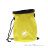 Mammut Gym Basic Chalkbag-Gelb-One Size