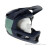 Smith Mainline MIPS Fullface Helm-Dunkel-Blau-L
