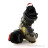 La Sportiva Vanguard Herren Tourenschuhe-Gelb-28