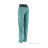 Chillaz Sandra 3.0 Damen Kletterhose-Grün-38