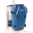 Salewa Randonnee 30l Damen Rucksack-Blau-30