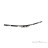 Spank Spike 800 Race VibroCore Lenker-Schwarz-15