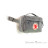 Fjällräven Kanken Hip Pack Hüfttasche-Grau-One Size