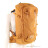 Ortovox Haute Route 40l Tourenrucksack-Braun-40