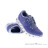 On Cloud 5 Damen Freizeitschuhe-Blau-7