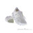 On Cloud 6 Damen Freizeitschuhe-Weiss-5