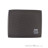 Airex Elite Balance Pad-Grau-One Size