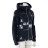 Scott Trail Storm WP Damen Bikejacke-Schwarz-XS