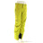 Helly Hansen Legendary Insulated Herren Skihose-Grün-XL