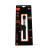 SKS Germany Airflex Racer Minipumpe-Silber-One Size
