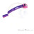 Petzl Tikkid 20lm Kinder Stirnlampe-Pink-Rosa-One Size