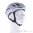 Scott Cadence Mips Rennradhelm-Weiss-M