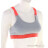 Ortovox 150 Essential Sports Top Damen Sport-BH-Grau-XS
