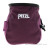 Petzl Saka Chalkbag-Lila-One Size