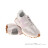 New Balance 327 Damen Freizeitschuhe-Pink-Rosa-9