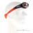 Petzl Swift RL 1100lm Stirnlampe-Orange-One Size