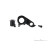Scott TA12-SW Carbon non Direct Schaltauge-Schwarz-One Size