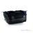 Ortlieb Duffle 60l Reisetasche-Schwarz-One Size