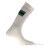 On Tennis Herren Socken-Grün-S