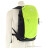 Millet YARI 20l Rucksack-Grün-20