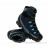 La Sportiva Trango TRK Leather GTX Damen Wanderschuhe Gore-Tex-Blau-40