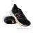New Balance Fresh Foam X 880 v13 Damen Laufschuhe-Schwarz-6