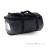 The North Face Base Camp Duffel XL Reisetasche-Schwarz-XL