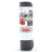 Airex Fitline 140x60x1cm Yogamatte-Dunkel-Grau-One Size
