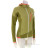 Ortovox Ladiz Hybrid Damen Outdoorjacke-Gelb-S
